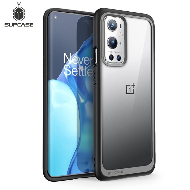 SUPCASE For OnePlus 9 Pro Case (2021) UB Style An..
